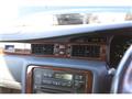 1998 Toyota Crown