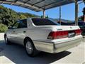 1997 Toyota Crown