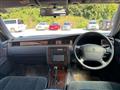 1997 Toyota Crown