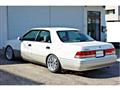1998 Toyota Crown