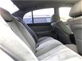 1994 Toyota Aristo