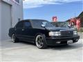 1994 Toyota Crown Sedan