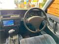 1995 Toyota Crown