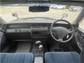1992 Toyota Crown
