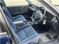 1992 Toyota Crown