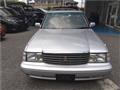 1996 Toyota Crown