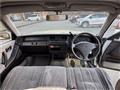 1993 Toyota Crown