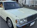 1993 Toyota Crown