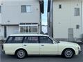 1993 Toyota Crown
