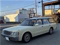 1993 Toyota Crown