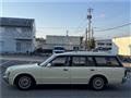 1993 Toyota Crown