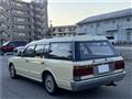 1993 Toyota Crown