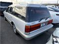 1996 Toyota Crown