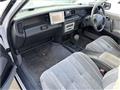 1996 Toyota Crown