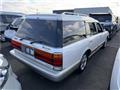 1996 Toyota Crown