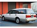 1997 Toyota Crown