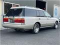 1997 Toyota Crown Station Wagon