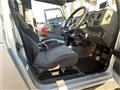 1997 Suzuki Jimny Sierra