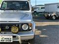 1997 Suzuki Jimny Sierra