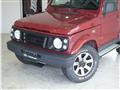 1996 Suzuki Jimny Sierra