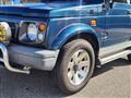 1996 Suzuki Jimny Sierra
