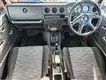1996 Suzuki Jimny Sierra
