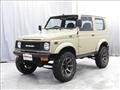 1995 Suzuki Jimny Sierra
