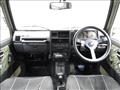 1995 Suzuki Jimny Sierra