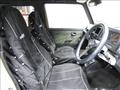 1995 Suzuki Jimny Sierra