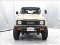 1995 Suzuki Jimny Sierra