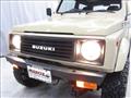 1995 Suzuki Jimny Sierra
