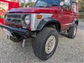 1995 Suzuki Jimny Sierra