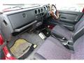 1997 Suzuki Jimny