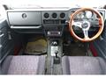 1997 Suzuki Jimny