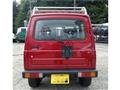 1997 Suzuki Jimny