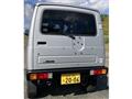 1997 Suzuki Jimny