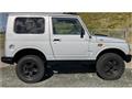1997 Suzuki Jimny