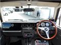 1998 Suzuki Jimny