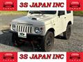 1996 Suzuki Jimny