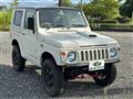1996 Suzuki Jimny