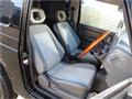 1998 Suzuki Jimny