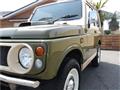 1998 Suzuki Jimny