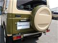1998 Suzuki Jimny