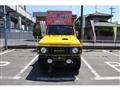 1998 Suzuki Jimny
