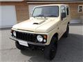 1996 Suzuki Jimny