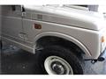 1996 Suzuki Jimny