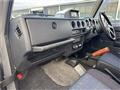 1997 Suzuki Jimny