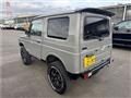 1997 Suzuki Jimny