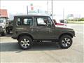 1996 Suzuki Jimny