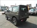 1996 Suzuki Jimny